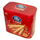 Cookie Packaging Boxes image