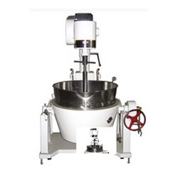 cooking mixer