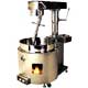 Cooking Mixer