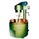 cooking mixer 