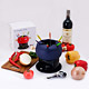 Cookware Manufacturers image