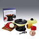 Cookware Manufacturers image