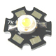 cool white high power led lights 