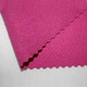Moisture Absorbing And Quick Dry Fabrics