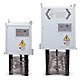 Cooling Equipment image