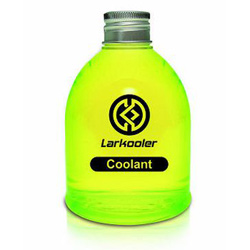 coolant for larkooler water cooling kits