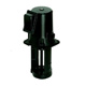 Coolant Pumps