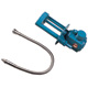 Coolant Systems