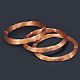 Coil Tubings image