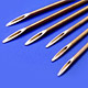 Copper Pipes & Tubes image