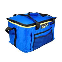 cooler bags