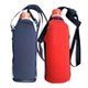 Special Purpose Bags image