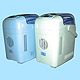 Speedy Coolers And Warmers