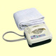 Bed Mattress image