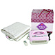 Bed Mattress image