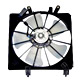 Cooling Fans For Cars