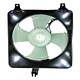 Automotive Cooling Fans image