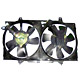 Cooling Fans For Cars