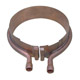 Metal Tubing image