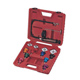 Car Repair Tools image