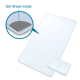 cooling topper for mattress 