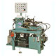Bench Lathe image
