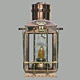 copper cargo light 