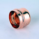 Copper Fitting ( Caps)