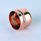 copper fitting 