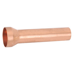 copper fitting