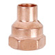 copper fitting 