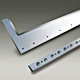 Copper-Foil Board Cutting Knives