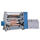Slitter Rewinders image