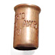China Bearings image