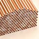 Copper Tubes