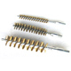 Copper Tube Brushes