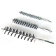 Cleaning Brushes image