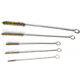 Cleaning Brushes image