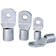 Electrical Terminals image