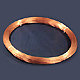 Coil Tubings image