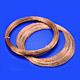 Coil Tubings image