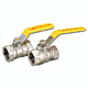 copper valve 