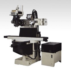 copy-milling-machine