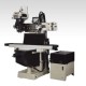 copy-milling-machine 