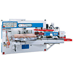 copy shaping machine