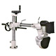 WoodWorking Hand Tools image