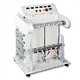 Electronic Test Instruments image