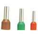 Electrical Terminals image