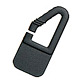 Nylon Hooks image