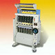 Cord Knitting Machines